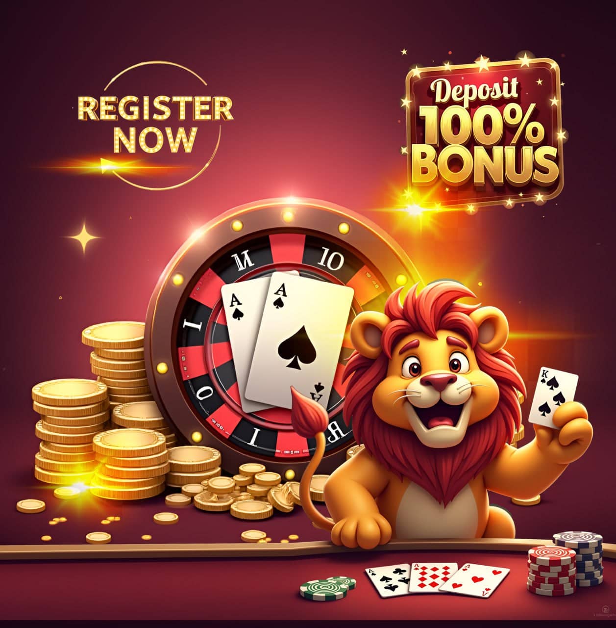 Việt Nam có báo nhiều casino